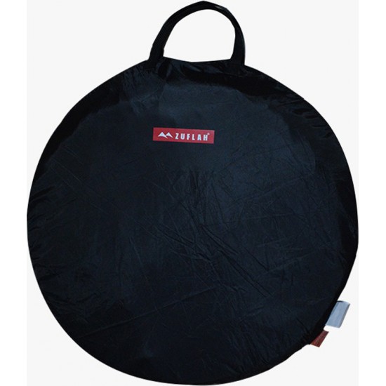 Dome Shape (Large) Mosquito Net