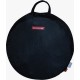 Dome Shape (Large) Mosquito Net