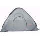 Dome Shape Mosquito Net (Small) with Detachable Floor