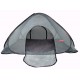 Dome Shape Mosquito Net (Small) with Detachable Floor