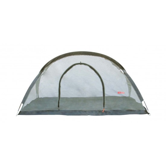 Mosquito Net Fiber Glass Rod