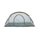Mosquito Net Fiber Glass Rod