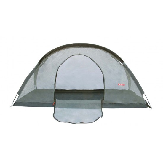 Mosquito Net Fiber Glass Rod