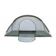 Mosquito Net Fiber Glass Rod