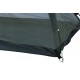 Mosquito Net Fiber Glass Rod