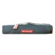 Mosquito Net Fiber Glass Rod