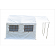 Glamping Frame Tent