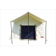 Glamping Frame Tent