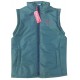 Jacket Medium without Arms