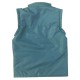 Jacket Medium without Arms
