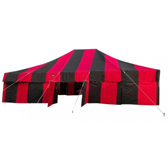 Canopy L 60ft X W 60ft
