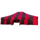 Canopy L 60ft X W 60ft