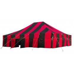 Canopy L 60ft X W 60ft