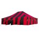 Canopy L 60ft X W 60ft