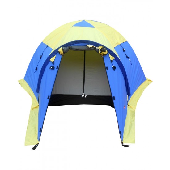 Trango Tent for 3 Person