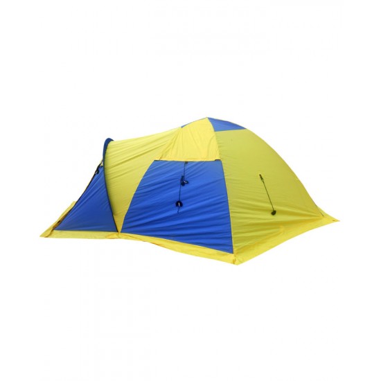 Trango Tent for 3 Person