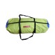 Trango Tent for 3 Person