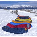 Sleeping Bag