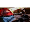 Camping Mats