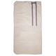 Cotton Canvas Sleeping Bag