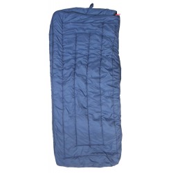 Glacier Sleeping Bag (Small)