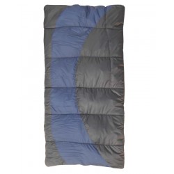 Haramosh Sleeping Bag (Medium) Ultra Warm