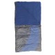 Haramosh Sleeping Bag (Medium) Ultra Warm