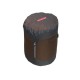 Haramosh Sleeping Bag (Medium) Ultra Warm