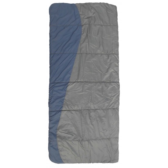 Hunza Sleeping Bag (Medium)