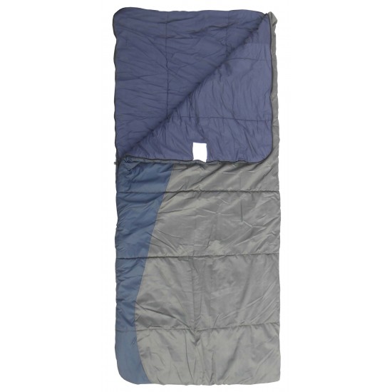 Hunza Sleeping Bag (Medium)