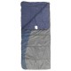 Hunza Sleeping Bag (Medium)