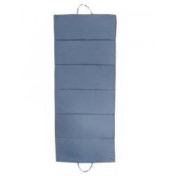 Camping Mat Hard Folding