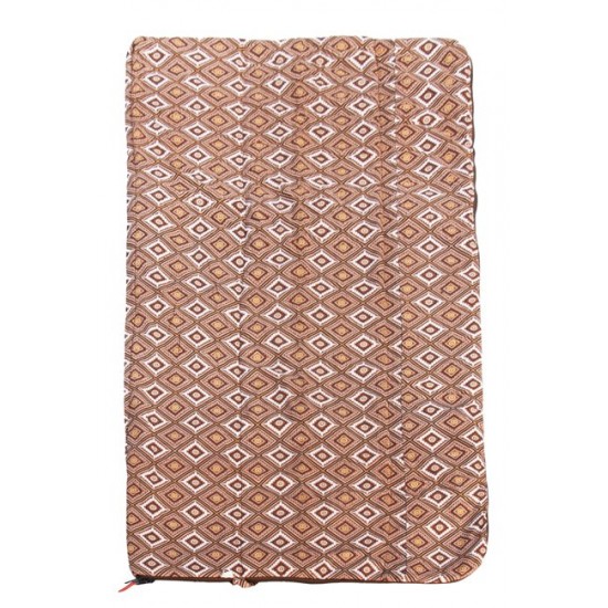 Pars Sleeping Bag (Small) for summer