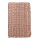 Pars Sleeping Bag (Small) for summer