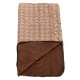 Pars Sleeping Bag (Small) for summer