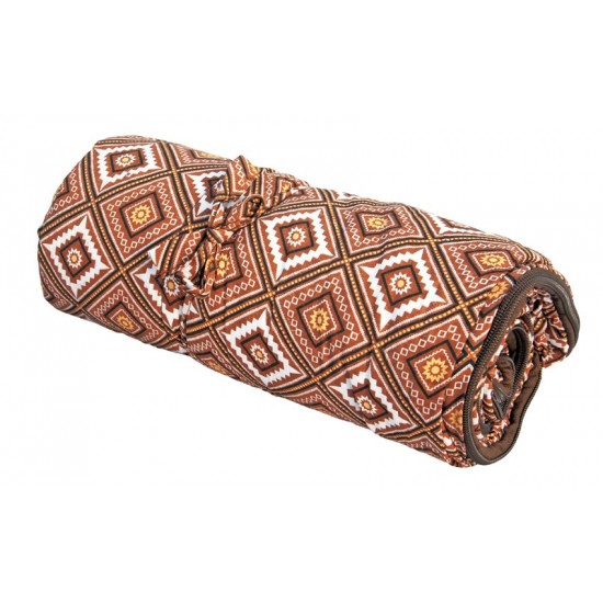 Pars Sleeping Bag (Small) for summer