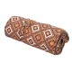 Pars Sleeping Bag (Small) for summer