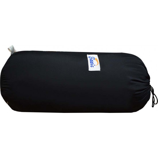 Pars Sleeping Bag (Small) for summer