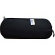 Pars Sleeping Bag (Small) for summer