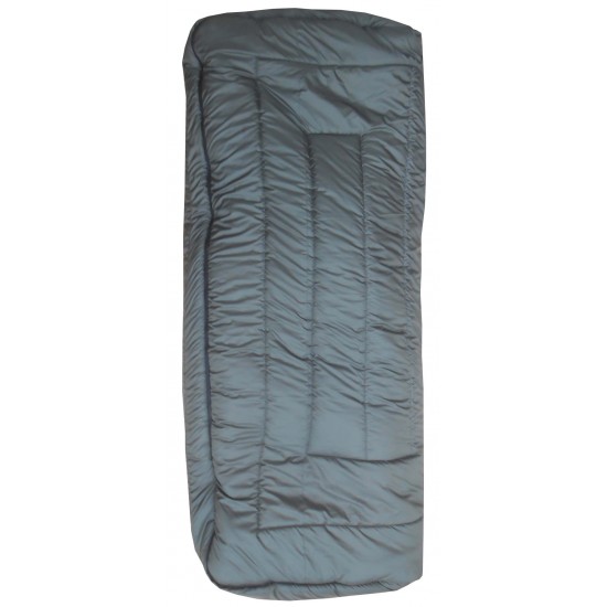 Shandur Sleeping Bag (large)