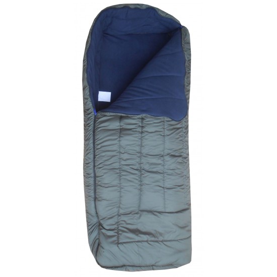 Shandur Sleeping Bag (large)