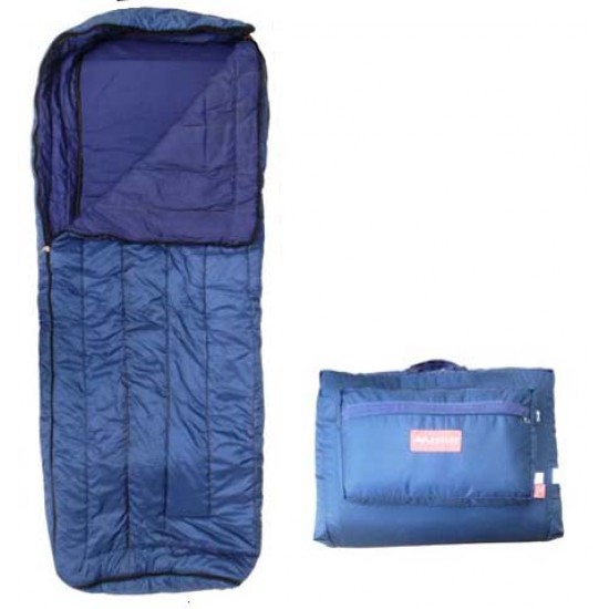 Shandur Sleeping Bag (Small)