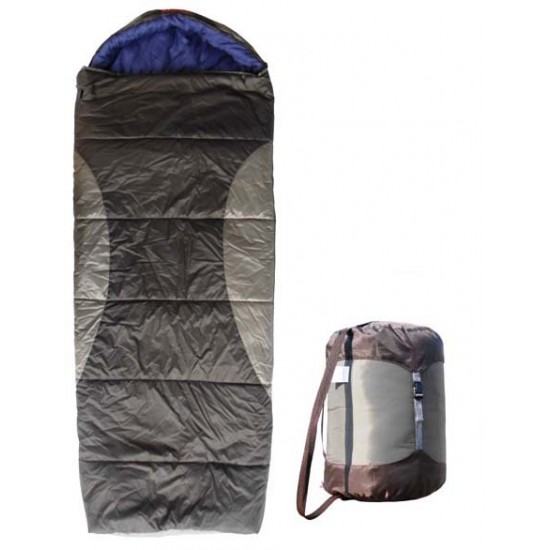 Hisper Sleeping Bag