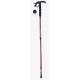 Hiking Stick