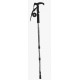Hiking Stick