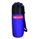 Water Bottle Cover 1.5 LTR