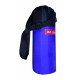 Water Bottle Cover 1.5 LTR