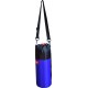 Water Bottle Cover 1.5 LTR