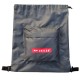 Shoulder Bag for Hajj & Umrah