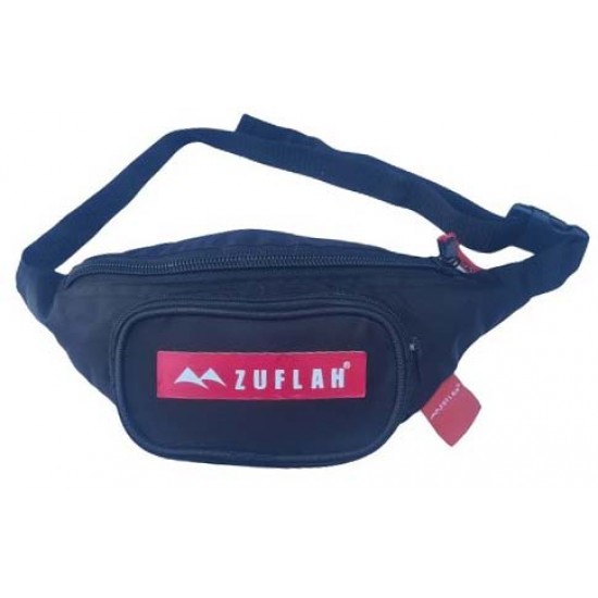 Pouch Bag